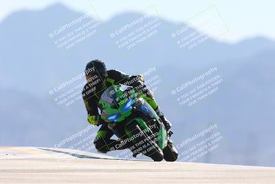 media/Jan-18-2024-Racers Edge (Thu) [[008952c709]]/B Group/Session 3 (Turn 9)/